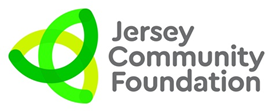 Jersey Community Foundation